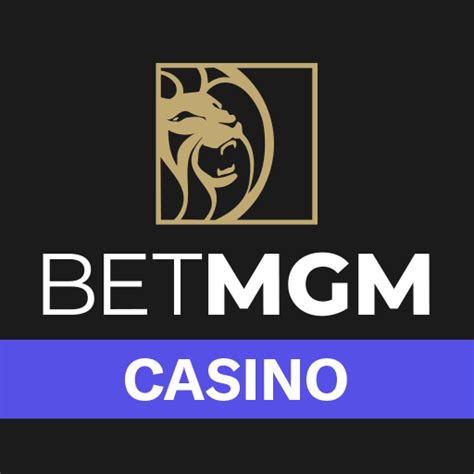 betmgm minnesota app|Android Apps by BetMGM on Google Play.